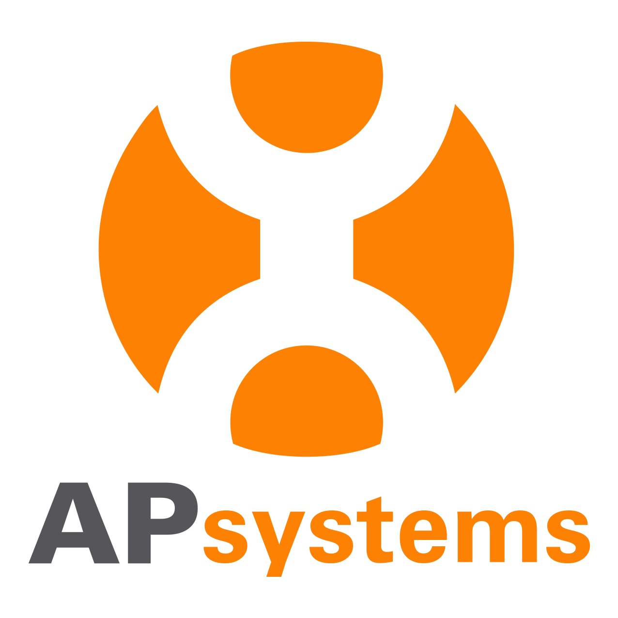 APSystems