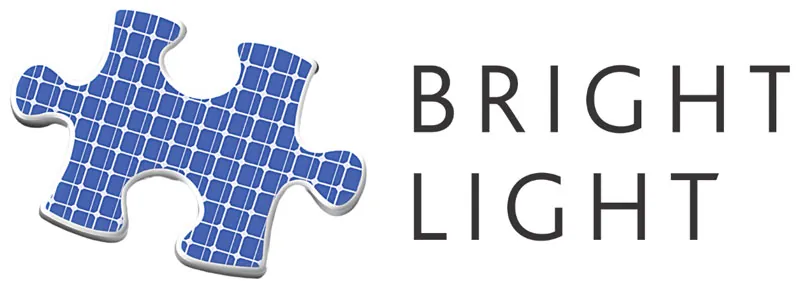 Bright Light joins AMMP OS
