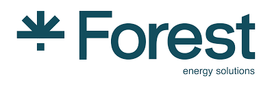 Forest Energy joins AMMP OS