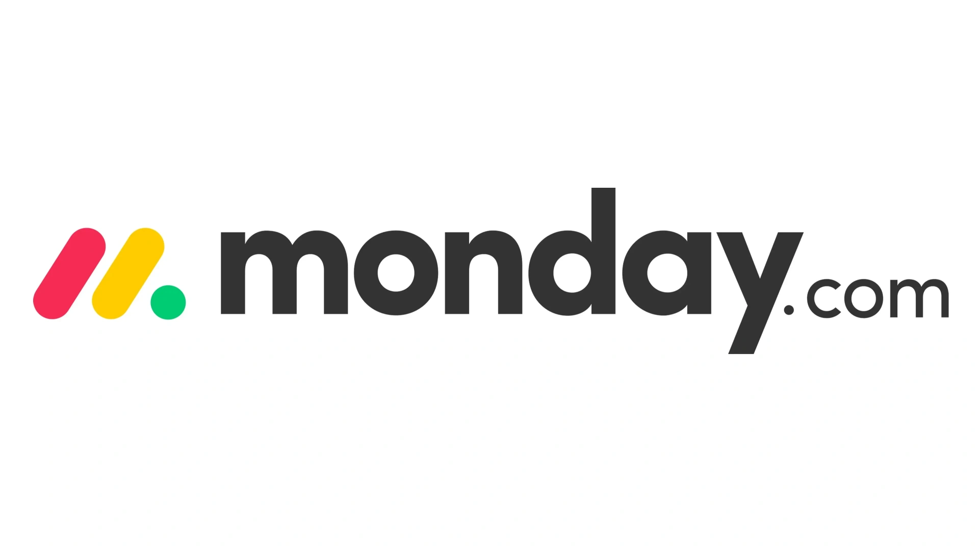 monday.com integration preview