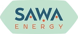 Sawa Energy joins AMMP OS