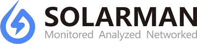 Solarman