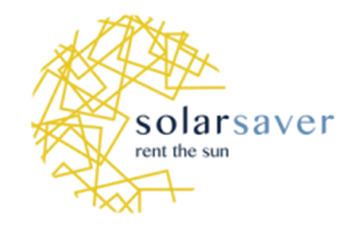SolarSaver