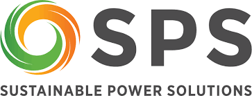 SPS Africa joins AMMP OS